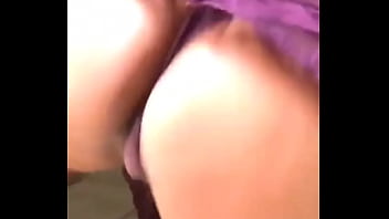 Preview 1 of New Braziers Video - Mulata gostosa