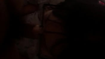 Preview 1 of Ass Big Coock - Em người y&ecirc_u b&uacute_ cu