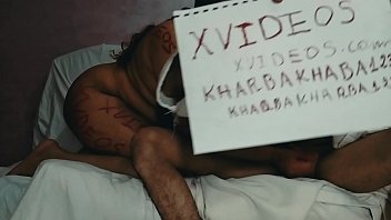 Preview 4 of Anjel Joli - Video de v&eacute_rification