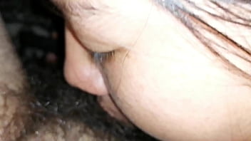 Preview 2 of Thanks Sexy Video Hd Download - me la cogi