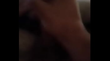 Preview 2 of Xzxz Xnxx Aha - Paja de mi amigo