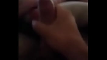 Preview 1 of Xzxz Xnxx Aha - Paja de mi amigo