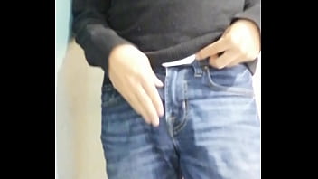 Preview 1 of Desi Xvideo Young - Chacal mostrando
