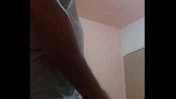 Preview 1 of Hindden Sex - Jovem na sua punhetinha gostosa