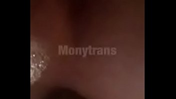 Preview 3 of Mam Man Sex Video - Lecca lecca culo Mony