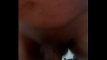 Preview 4 of Busty Throat - Yoya G&oacute_mez