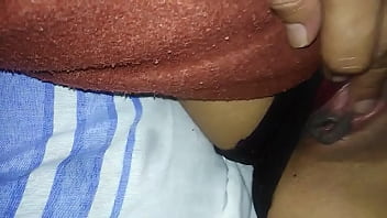 Preview 2 of Www Xnxxx Full Hd Video - Llegando del trabajo  yo relajandola