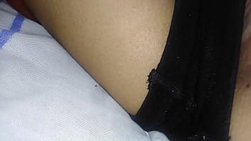 Preview 3 of Www Xnxxx Full Hd Video - Llegando del trabajo  yo relajandola