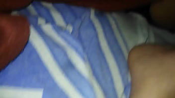 Preview 1 of Www Xnxxx Full Hd Video - Llegando del trabajo  yo relajandola