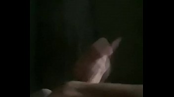 Preview 2 of Www Shemailsex Com - Jerking off