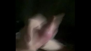 Preview 4 of Www Shemailsex Com - Jerking off