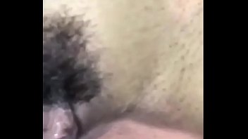 Preview 2 of Sis Help Bro Xxx - So Fuck&#039_in Wet