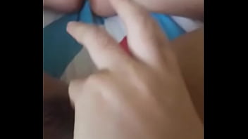 Preview 4 of Sunny Leone Fucked With Condom - Masturbacion rica