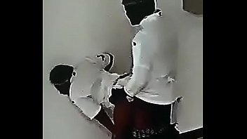 Preview 3 of Girl Vs Days - Chefs Hotel sex