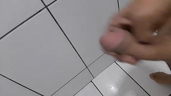 Preview 1 of Baile Friend - V&iacute_deo de verifica&ccedil_&atilde_o