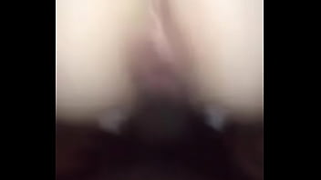 Preview 4 of Servant Milf - Lil Taewop&amp_Skinny