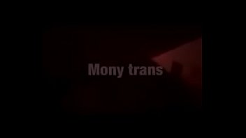 Preview 3 of Real Dad Sex Tape - Dottoressa Mony trans