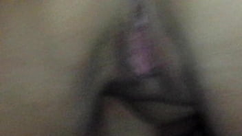 Preview 1 of Bangladeshi Call Girl Sex - Meine geile
