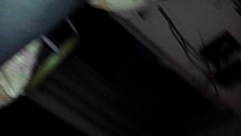 Preview 4 of Bangladeshi Call Girl Sex - Meine geile