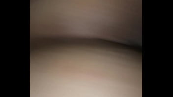 Preview 2 of Lat8com Vidio - Mi chica me pide pija