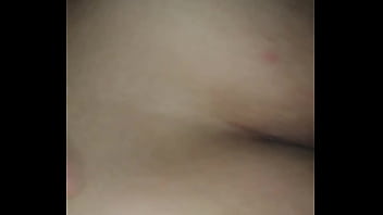 Preview 4 of Lat8com Vidio - Mi chica me pide pija