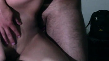 Preview 4 of Jabardasti Sister Rape - pareja  latina folla