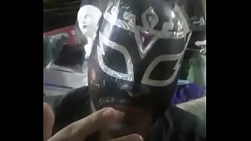 Preview 1 of Bazaar Sxs - Verification video