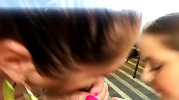 Preview 2 of Fuck India Desi Xvideos - Ralph Whoren POV