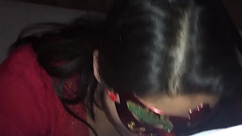 Preview 2 of Curvy Cutie - Rica mamada