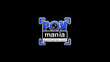 Preview 1 of Hd Xnxx Saxy Videos Indian - Cum Craved Pepper Hart Stuffs Mouth &amp_ Pussy With Dick &amp_ Jizz