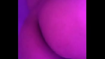 Preview 2 of Sati Varose - ready for bfs dick