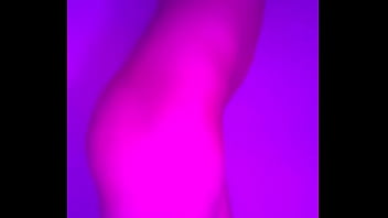 Preview 3 of Sati Varose - ready for bfs dick