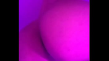 Preview 1 of Sati Varose - ready for bfs dick