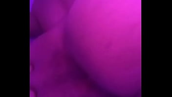 Preview 4 of Sati Varose - ready for bfs dick