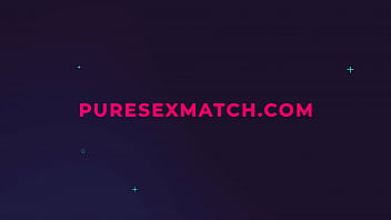 Preview 1 of Hq Porn Amateur Bbc Big Ass - Pinay Princess Hard Anal Fuck