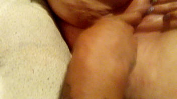 Preview 2 of Slep X - jewles love bigzaddy m. milf