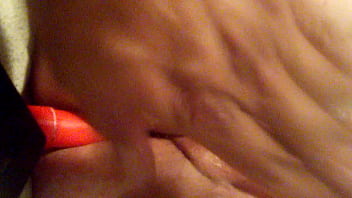 Preview 3 of Slep X - jewles love bigzaddy m. milf