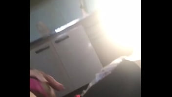 Preview 3 of Innacent Desi Seen Xxx - Minha namorada sentando com vontade na minha rola