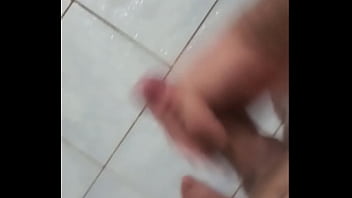 Preview 1 of Baby Boy Mama Sex - Meu pau d. cm