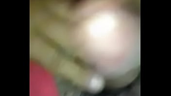 Preview 2 of 8teen Sax Vidio - Sakando leche
