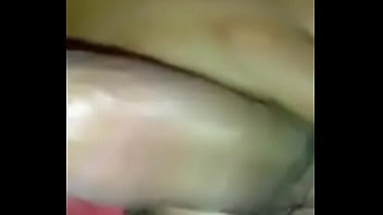 Preview 4 of 8teen Sax Vidio - Sakando leche