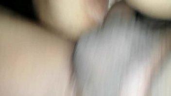 Preview 4 of Japan Big Tits Striptease - Arriba de mi muy sensual