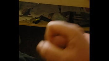 Preview 2 of Wtf Pass Xxxxxxxxxxxxxx - For tasteechocolatebar
