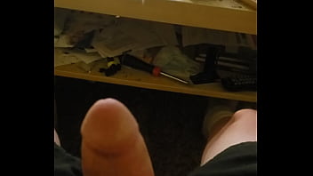 Preview 3 of Wtf Pass Xxxxxxxxxxxxxx - For tasteechocolatebar