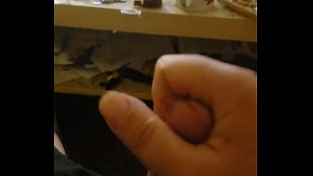 Preview 4 of Wtf Pass Xxxxxxxxxxxxxx - For tasteechocolatebar