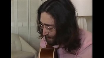 Preview 4 of Uye Indian Xxx - john in the middle of the night