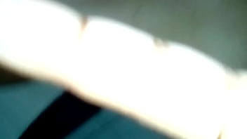 Preview 4 of Xxx Kashmiri Video - Comendo c&uacute_ da coroa casada sem pena