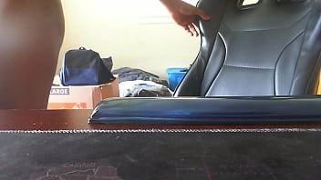 Preview 1 of Xxxwwwcom 208 - Ends Sticky