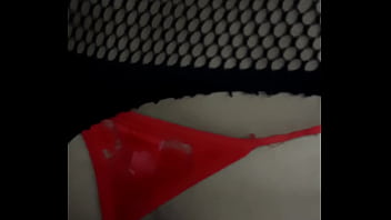Preview 1 of Vergenety Vedio - Que rico