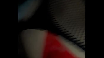 Preview 4 of Vergenety Vedio - Que rico